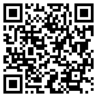 QR Code for Sandanos in Glen Allen, VA 23059