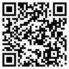 QR Code for Sanger Place in Lorton, VA 22079