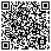 QR Code for School of Tyrannus International Ministries in Newport News, VA 23607