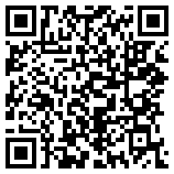 QR Code for Schoolfield Lunch in Danville, VA 