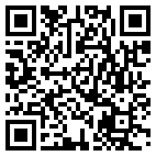 QR Code for Semantrix in Herndon, VA 20190
