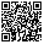 QR Code for Service Anytime Locksmith &lockout in Reston, VA 20191