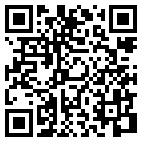 QR Code for Shaklee Authorized Agent in Reedville, VA 22539