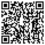 QR Code for Shiner Roofing Siding & Windows in Sterling, VA 20166