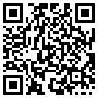 QR Code for SHW Group in Reston, VA 20190