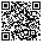 QR Code for Stitely & Karstetter, PLLC in Chantilly, VA 20151