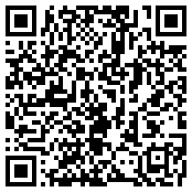 QR Code for Smyrna Mediterranean Cuisine & Cafe in Fredericksburg, VA 22405