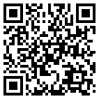 QR Code for Sonic in Virginia Beach, VA 23455