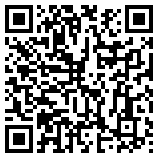 QR Code for South China in Alexandria, VA 22301