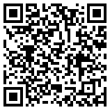 QR Code for Southside Security Systems in HALIFAX, VA 24558