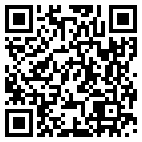 QR Code for Spotless Cleaning Company in Harrisonburg, VA 22802