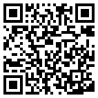 QR Code for Stock Shop in Partlow, VA 22534