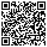 QR Code for Stuarts Body Shop and Towing in Pulaski, VA 24301