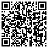 QR Code for Suffolk City Market in Suffolk, VA 23434