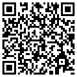 QR Code for Summerhill At Stoney Point in Richmond, VA 23235