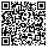 QR Code for Suntrust in Midlothian, VA 23112