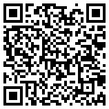 QR Code for Tailor Made Financial Services in Midlothian, VA 23113