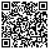 QR Code for Tcl Locksmith in Manassas, VA 20111