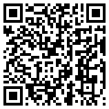 QR Code for Teaching the Basics in Haymarket, VA 20169
