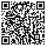 QR Code for Team Builders ACP in Ashland, VA 23005