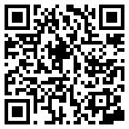 QR Code for Tecton Products in Salem, VA 24153