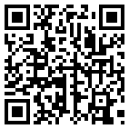 QR Code for Tequila Rose Mexican Restaurant in Williamsburg, VA 23185