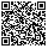 QR Code for Terry Pollack Dvm in Falls Church, VA 22041