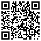QR Code for TGCP in Herndon, VA 20171