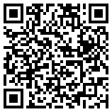 QR Code for Thacker Truck Parts in Norton, VA 24273
