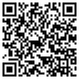 QR Code for Warrior Cafe Post 176 in Springfield, VA 22150