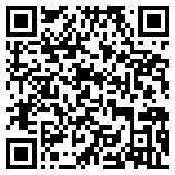 QR Code for The Cellular Connection in Springfield, VA 22152