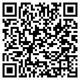QR Code for D' Egg Diner in Norfolk, VA 23510