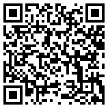 QR Code for The Curious Grape in Arlington, VA 22206