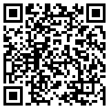 QR Code for Thomas Village Baptist Church in Duffield, VA 24244