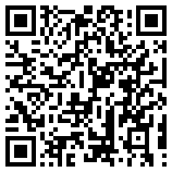 QR Code for Thompson Electric in Chesapeake, VA 23320