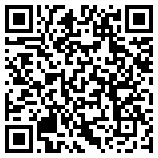 QR Code for Thompson Kent RL Est in Midlothian, VA 23113