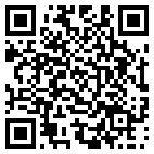 QR Code for Tma Resources in Vienna, VA 22182