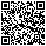 QR Code for Computers Inc - Top Tech in Falls Church, VA 22041