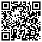 QR Code for Trick Trucks and Cars in Chantilly, VA 20151