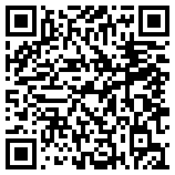 QR Code for Fairview Church of the Brethren in Timberville, VA 22853