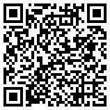 QR Code for Trinity Christian Church in Mechanicsville, VA 23116
