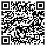 QR Code for Triple S Contrctrs in Fredericksburg, VA 22408