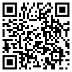 QR Code for TSR in Harrisonburg, VA 22801