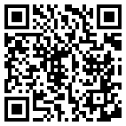 QR Code for TW Telecom in Reston, VA 20191