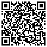 QR Code for US Structures in Henrico, VA 23294