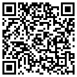 QR Code for Ultima Properties in MC LEAN, VA 22101