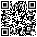 QR Code for Unicompu in Fairfax, VA 22030