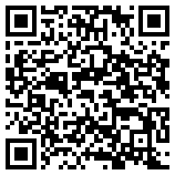 QR Code for United States Government in Suffolk, VA 23434