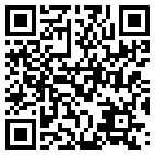 QR Code for Vel-Tye llc in Virginia Beach, VA 23462