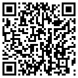 QR Code for Verizon Wireless in Virginia Beach, VA 23464